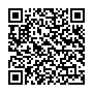 QR kód pro zobrazení obrazu v pokoji