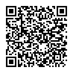 QR kód pro zobrazení obrazu v pokoji