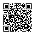 QR kód pro zobrazení obrazu v pokoji