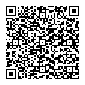 QR kód pro zobrazení obrazu v pokoji