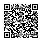 QR kód pro zobrazení obrazu v pokoji