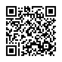 QR kód pro zobrazení obrazu v pokoji