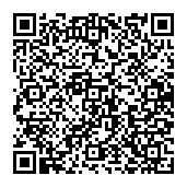 QR kód pro zobrazení obrazu v pokoji