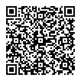 QR kód pro zobrazení obrazu v pokoji