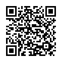 QR kód pro zobrazení obrazu v pokoji