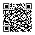 QR kód pro zobrazení obrazu v pokoji