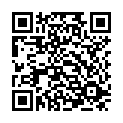 QR kód pro zobrazení obrazu v pokoji