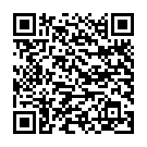 QR kód pro zobrazení obrazu v pokoji