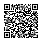 QR kód pro zobrazení obrazu v pokoji