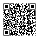 QR kód pro zobrazení obrazu v pokoji