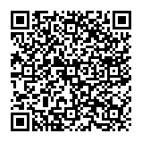 QR kód pro zobrazení obrazu v pokoji