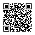 QR kód pro zobrazení obrazu v pokoji