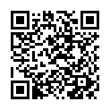 QR kód pro zobrazení obrazu v pokoji