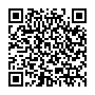 QR kód pro zobrazení obrazu v pokoji