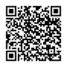 QR kód pro zobrazení obrazu v pokoji