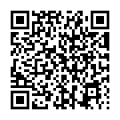 QR kód pro zobrazení obrazu v pokoji