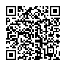 QR kód pro zobrazení obrazu v pokoji