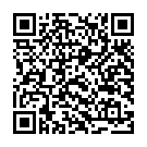 QR kód pro zobrazení obrazu v pokoji