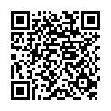 QR kód pro zobrazení obrazu v pokoji