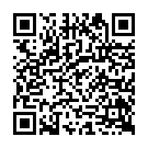 QR kód pro zobrazení obrazu v pokoji