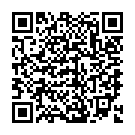 QR kód pro zobrazení obrazu v pokoji