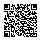 QR kód pro zobrazení obrazu v pokoji