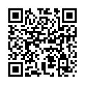 QR kód pro zobrazení obrazu v pokoji