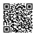 QR kód pro zobrazení obrazu v pokoji