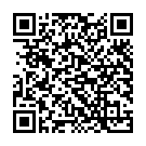 QR kód pro zobrazení obrazu v pokoji