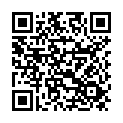 QR kód pro zobrazení obrazu v pokoji