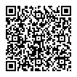 QR kód pro zobrazení obrazu v pokoji