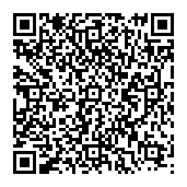 QR kód pro zobrazení obrazu v pokoji