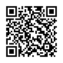 QR kód pro zobrazení obrazu v pokoji