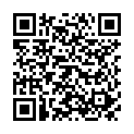 QR kód pro zobrazení obrazu v pokoji