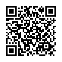 QR kód pro zobrazení obrazu v pokoji