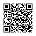 QR kód pro zobrazení obrazu v pokoji