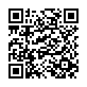 QR kód pro zobrazení obrazu v pokoji