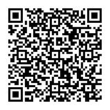 QR kód pro zobrazení obrazu v pokoji