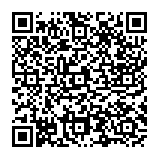 QR kód pro zobrazení obrazu v pokoji