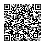 QR kód pro zobrazení obrazu v pokoji