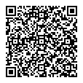 QR kód pro zobrazení obrazu v pokoji