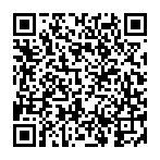 QR kód pro zobrazení obrazu v pokoji