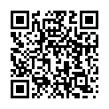 QR kód pro zobrazení obrazu v pokoji