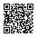 QR kód pro zobrazení obrazu v pokoji