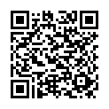 QR kód pro zobrazení obrazu v pokoji