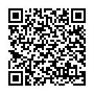 QR kód pro zobrazení obrazu v pokoji