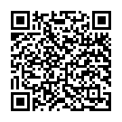 QR kód pro zobrazení obrazu v pokoji