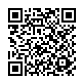 QR kód pro zobrazení obrazu v pokoji