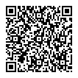 QR kód pro zobrazení obrazu v pokoji