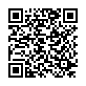 QR kód pro zobrazení obrazu v pokoji